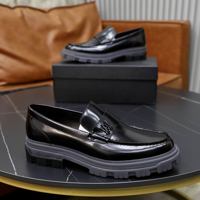 Amiri sz38-45 mnw0501 (3)